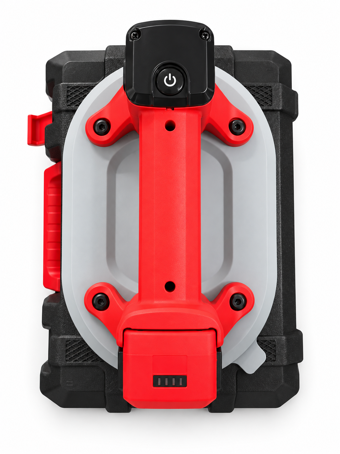 VIKTATOP P618 ΕΠΑΓΓΕΛΜΑΤΙΚΗ ΑΥΤΟΜΑΤΗ ΒΕΝΤΟΥΖΑ 260 KG ΜΕ ΕΠΙΜΗΚΗ ΟΒΑΛ ΕΠΙΦΑΝΕΙΑ VIKTATOP P618 ΕΠΑΓΓΕΛΜΑΤΙΚΗ ΑΥΤΟΜΑΤΗ ΒΕΝΤΟΥΖΑ 260 KG ΜΕ ΕΠΙΜΗΚΗ ΟΒΑΛ ΕΠΙΦΑΝΕΙΑ - Image 2