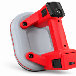 VIKTATOP P618 ΕΠΑΓΓΕΛΜΑΤΙΚΗ ΑΥΤΟΜΑΤΗ ΒΕΝΤΟΥΖΑ 260 KG ΜΕ ΕΠΙΜΗΚΗ ΟΒΑΛ ΕΠΙΦΑΝΕΙΑ VIKTATOP P618 ΕΠΑΓΓΕΛΜΑΤΙΚΗ ΑΥΤΟΜΑΤΗ ΒΕΝΤΟΥΖΑ 260 KG ΜΕ ΕΠΙΜΗΚΗ ΟΒΑΛ ΕΠΙΦΑΝΕΙΑ - Image 10