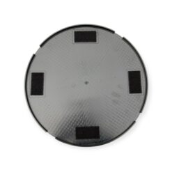 ΕΠΑΓΓΕΛΜΑΤΙΚΟΣ ΛΕΙΑΝΤΗΡΑΣ ΣΟΒΑ 1600W Φ380mm – ΡΥΘΜΙΖΟΜΕΝΟΣ ΕΠΑΓΓΕΛΜΑΤΙΚΟΣ ΛΕΙΑΝΤΗΡΑΣ ΣΟΒΑ 1600W Φ380mm – ΡΥΘΜΙΖΟΜΕΝΟΣ - Image 7