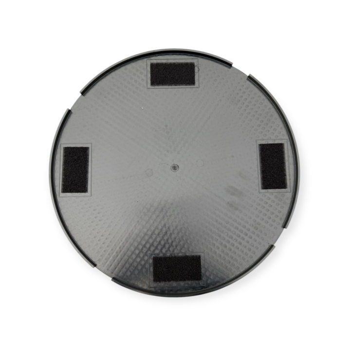 ΕΠΑΓΓΕΛΜΑΤΙΚΟΣ ΛΕΙΑΝΤΗΡΑΣ ΣΟΒΑ 1600W Φ380mm – ΡΥΘΜΙΖΟΜΕΝΟΣ ΕΠΑΓΓΕΛΜΑΤΙΚΟΣ ΛΕΙΑΝΤΗΡΑΣ ΣΟΒΑ 1600W Φ380mm – ΡΥΘΜΙΖΟΜΕΝΟΣ - Image 7