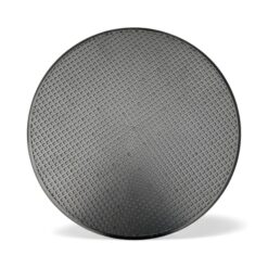 ΕΠΑΓΓΕΛΜΑΤΙΚΟΣ ΛΕΙΑΝΤΗΡΑΣ ΣΟΒΑ 1600W Φ380mm – ΡΥΘΜΙΖΟΜΕΝΟΣ ΕΠΑΓΓΕΛΜΑΤΙΚΟΣ ΛΕΙΑΝΤΗΡΑΣ ΣΟΒΑ 1600W Φ380mm – ΡΥΘΜΙΖΟΜΕΝΟΣ - Image 8