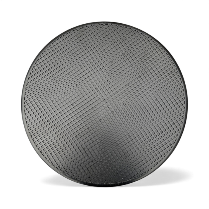 ΕΠΑΓΓΕΛΜΑΤΙΚΟΣ ΛΕΙΑΝΤΗΡΑΣ ΣΟΒΑ 1600W Φ380mm – ΡΥΘΜΙΖΟΜΕΝΟΣ ΕΠΑΓΓΕΛΜΑΤΙΚΟΣ ΛΕΙΑΝΤΗΡΑΣ ΣΟΒΑ 1600W Φ380mm – ΡΥΘΜΙΖΟΜΕΝΟΣ - Image 8