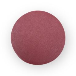 ΕΠΑΓΓΕΛΜΑΤΙΚΟΣ ΛΕΙΑΝΤΗΡΑΣ ΣΟΒΑ 1600W Φ380mm – ΡΥΘΜΙΖΟΜΕΝΟΣ ΕΠΑΓΓΕΛΜΑΤΙΚΟΣ ΛΕΙΑΝΤΗΡΑΣ ΣΟΒΑ 1600W Φ380mm – ΡΥΘΜΙΖΟΜΕΝΟΣ - Image 9
